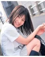 Ryoko Hirosaki