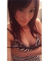Ryoko Konishi
