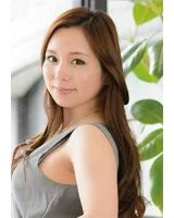 Ryoko Yoshizawa