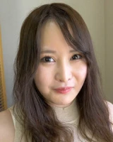 Ryouka Dan