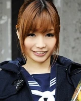 Ryouka Miura