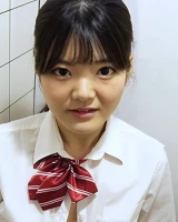 Sachi Fujita