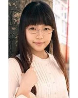 Sachi Ishida