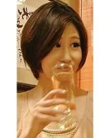 Sachi Manaka