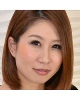 Sachi Suzuki