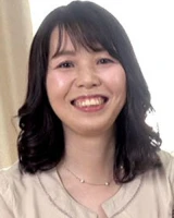 Sachi Tsuruta