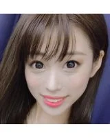 Sachika Yoshioka