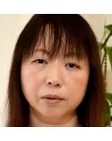 Sae Kurokawa