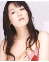 Sae Mizuki