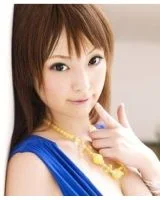 Sae Takaoka