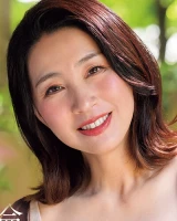Sae Tsubaki