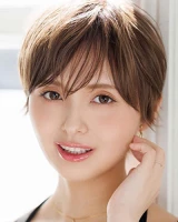 Saeka Mizuhara