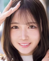 Saho Shinozaki