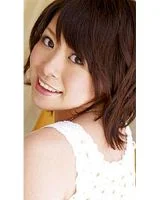 Saki Aimi
