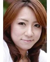 Saki Ashina