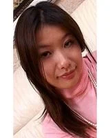 Saki Fujioka