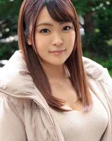 Saki Kimishima