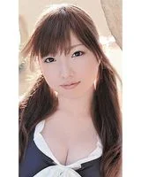 Saki Mishima