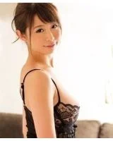 Saki Mitsui