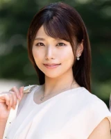 Saki Nakajo