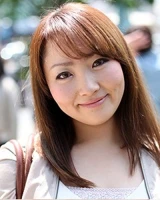 Saki Niimura