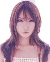 Saki Sakura (2006)
