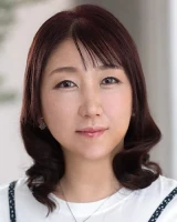 Saki Sunohara