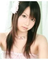 Saki Tsukikawa