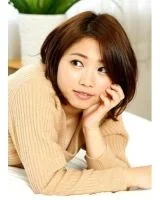 Saki Yasuoka