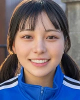 Sakuna Takeuchi