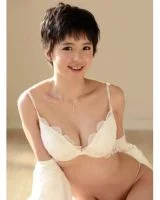 Sakura Aida