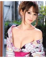 Sakura Aoi