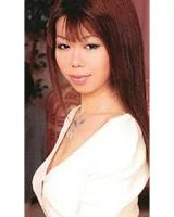 Sakura Aragaki