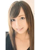 Sakura Arisu