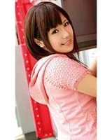 Sakura Ayame