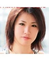 Sakura Fujimori