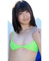 Sakura Kawakubo