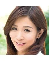 Sakura Kimishima