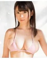 Sakura Miura