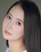 Sakura Miyano