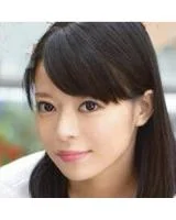 Sakura Mizuki