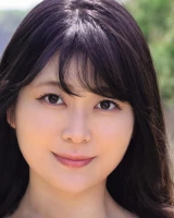 Sakura Satsuki
