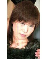Sakura Tachibana