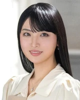 Sakura Udou