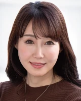 Sakurako Ooka