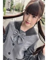 Sakurako Yano