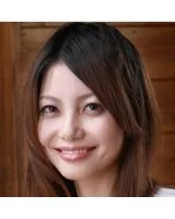 Sakurako