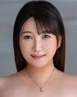 Sana Akane