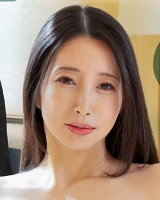 Sana Baba