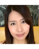 Sana Kanato